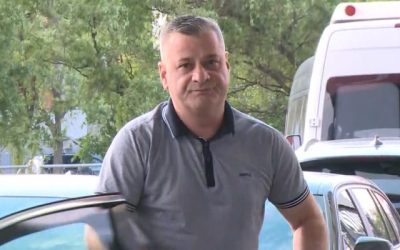 UTA Arad, anunț oficial despre Ioan Varga