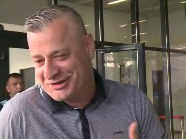 Varga, țintă Champions League cu UTA: Vise mari la Arad