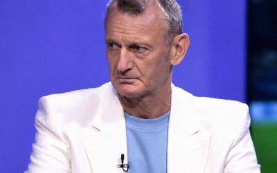 CRAIOVEANU, TORJE, BAIARAM: Milioane în joc și reacții tranșante