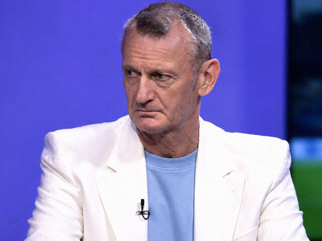 CRAIOVEANU, TORJE, BAIARAM: Milioane în joc și reacții tranșante