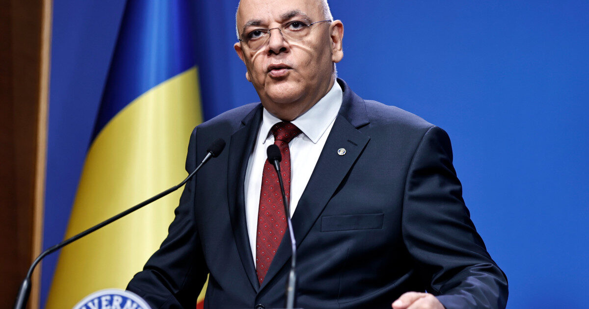 Arafat acuză procurorul de fapte grave în dosarul DSU