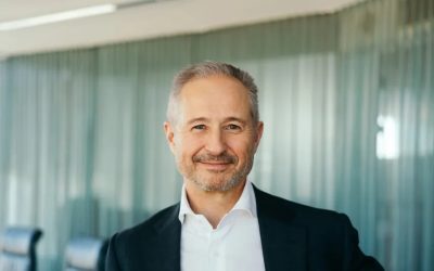 Stern Părăsește OMV Petrom, Implicații Majore