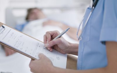Ciclosporiaza: Boala mortală din SUA. Simptome, transmitere, protecție