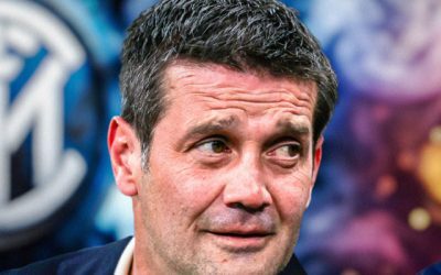 Inter refuză 30 mil € – încă mai speră