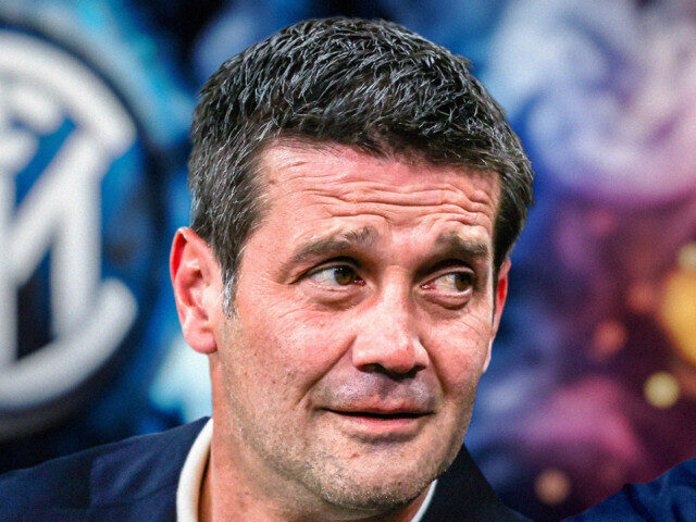 Inter refuză 30 mil € – încă mai speră