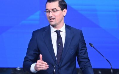 BURLEANU, FERM: „Jucătorii CFR să refuze eşalonarea salariilor”