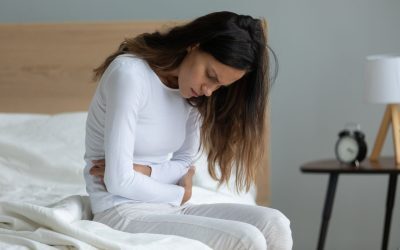 Studiu: Un obicei simplu te scapă de durere și depresie