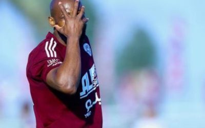 FCSB, secretul transferului! Câți bani dă pe noul atacant