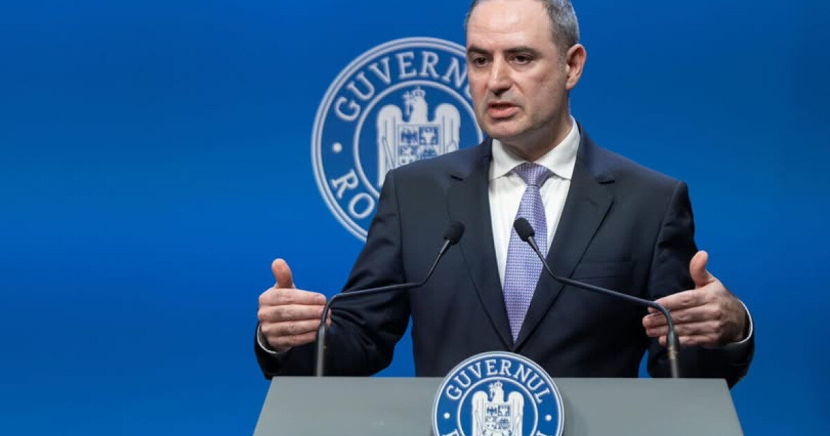Nazare: Fondul 3M, magnet pentru investiții infrastructură