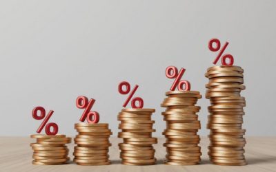România în 2026: Economia e încă la supraviețuire