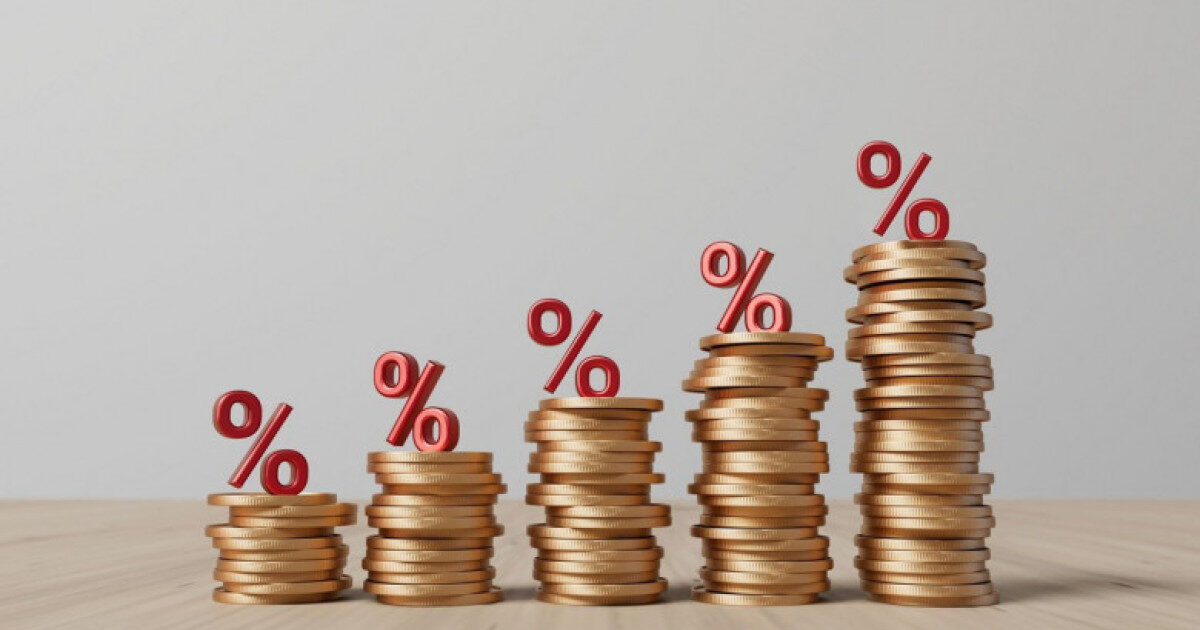 România în 2026: Economia e încă la supraviețuire