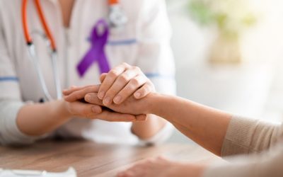 Medicamente anti-cancer lipsesc. România, rușinea Europei