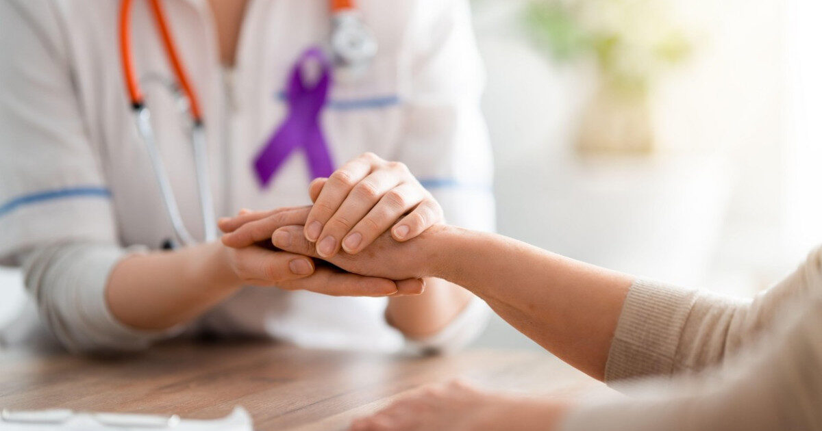 Medicamente anti-cancer lipsesc. România, rușinea Europei