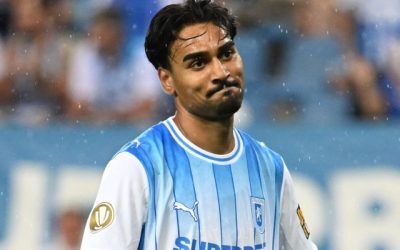 Ștefan Baiaram, cuvânt ferm despre viitorul său după KuPS
