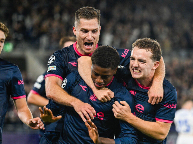 Norvegia, două echipe în Champions League după 27 de ani. Viking, calificată