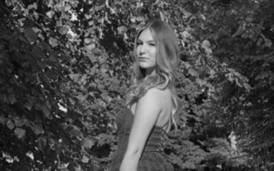 ISABELLE SAVA, 19 ANI: Medicul EXPLICĂ moartea subită în somn