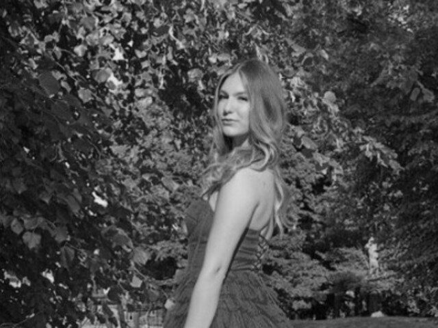 ISABELLE SAVA, 19 ANI: Medicul EXPLICĂ moartea subită în somn