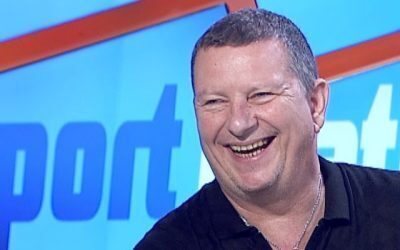 Chirilă anunță „un nou Iniesta” în România