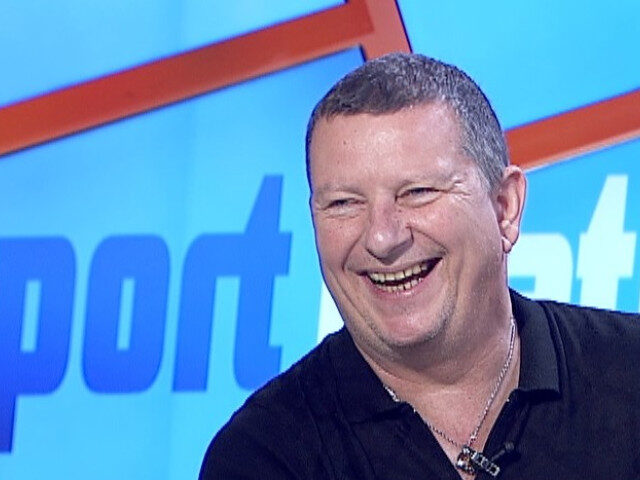 Chirilă anunță „un nou Iniesta” în România