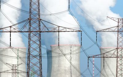 Europa, sub asediu energetic. Bușoi detaliază criza României