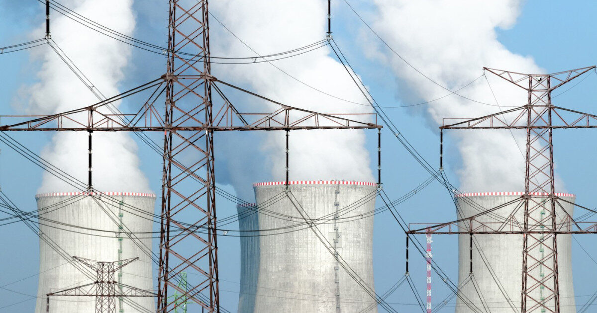 Europa, sub asediu energetic. Bușoi detaliază criza României