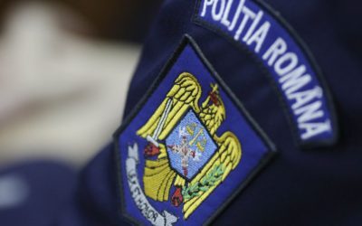 Poliția ia festivalurile la puricat. Trucuri noi pentru droguri