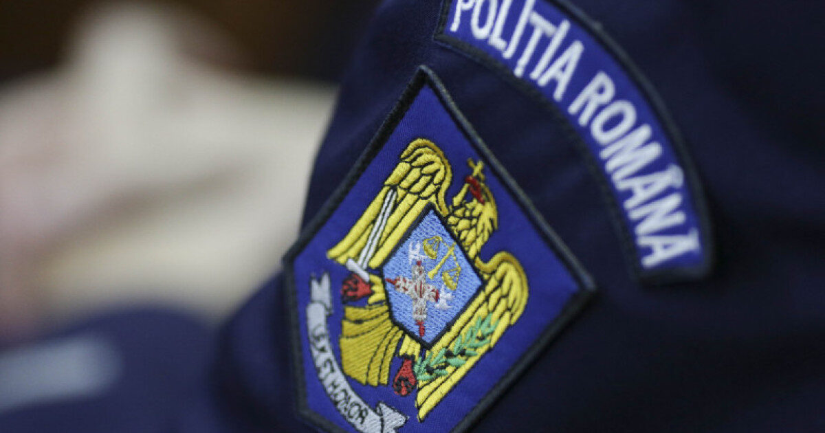 Poliția ia festivalurile la puricat. Trucuri noi pentru droguri
