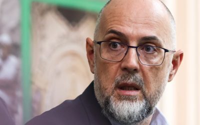 Kelemen Hunor: Pierdere serioasă pentru țară, dar putea fi mai rea