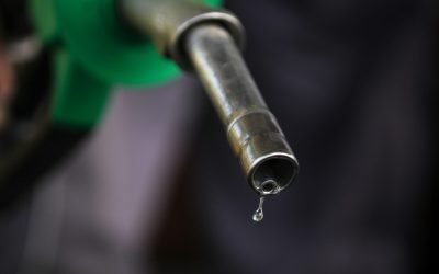 Carburanții mai ieftini. Când vine următoarea scădere