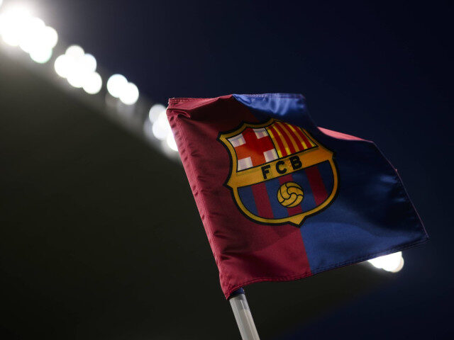 Barcelona a cedat! Un jucător important pleacă