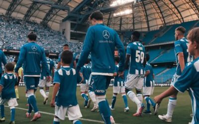 UEFA, decizie-șoc! Meciul de Europa League mutat, afectat: „Lucrez seara”