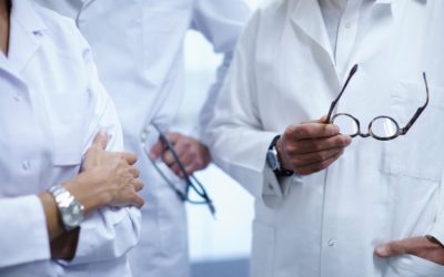 Sănătate: Lege crucială adoptată pentru medici și noi angajări