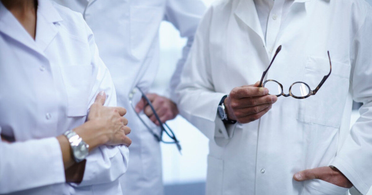 Sănătate: Lege crucială adoptată pentru medici și noi angajări