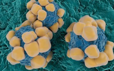 Viagra, speranță nouă în lupta cu cancerul