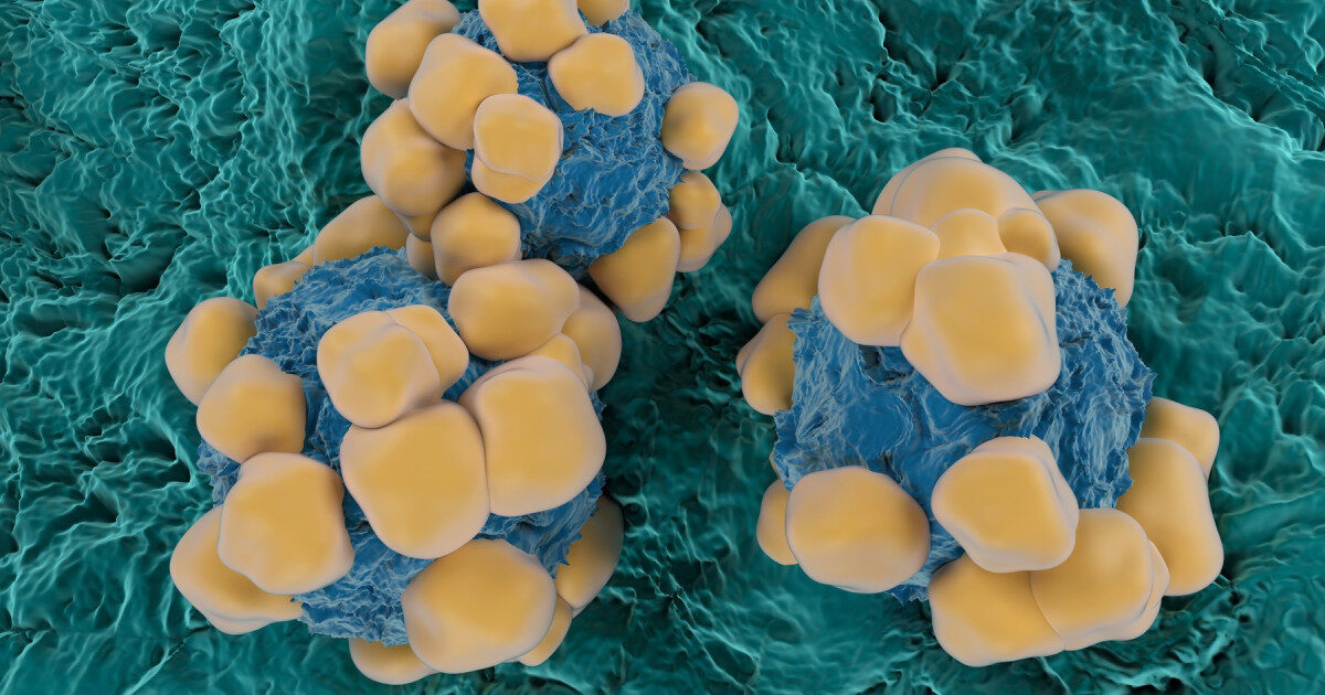 Viagra, speranță nouă în lupta cu cancerul