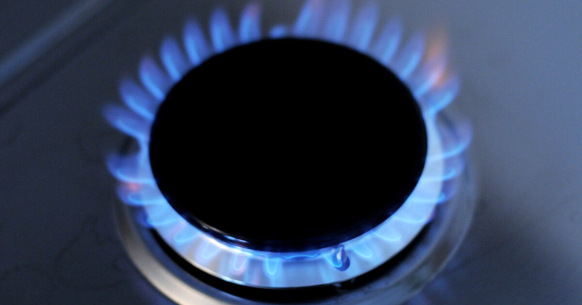 Gaze în apartamente, Neamț: Alimentarea blocurilor oprită