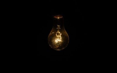 Alertă energetică în România. Apel fără precedent al Energiei