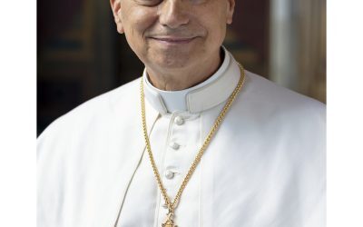 Papa cere încetarea atacurilor asupra civililor în Ucraina și Rusia