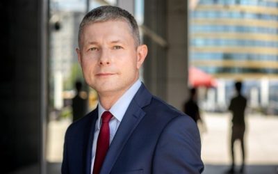 Coreea de Sud cumpără AUR ca Polonia. Aurul României, blocat