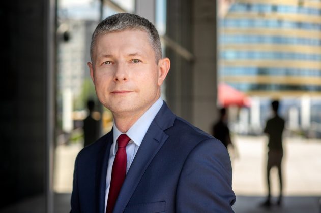 Coreea de Sud cumpără AUR ca Polonia. Aurul României, blocat