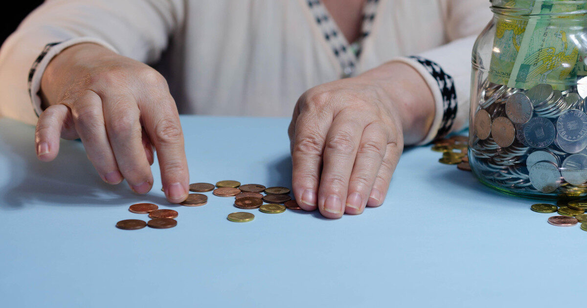 Pensionarii care vor să recupereze CASS, avertizați să nu depună cereri. Explicațiile Casei de Pensii