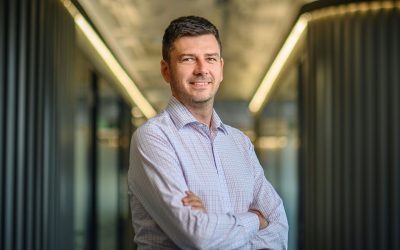 România, în criză de curent: lipsa stocării taie avântul solar