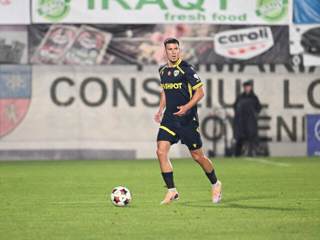 Petrolul – Oțelul, LIVE VIDEO, 18:30, Digi Sport 1. Moldovenii s-au impus cu 5-1 în ultima confruntare directă