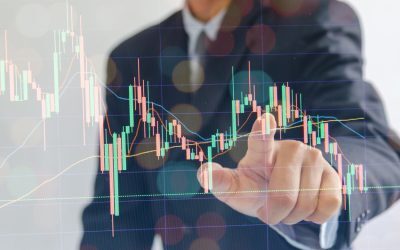Bursa de Valori Bucureşti confirmă: acţiunile de pe...