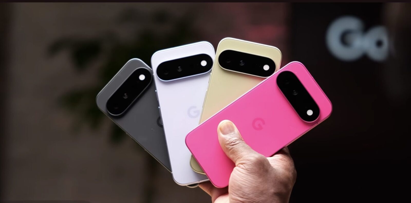 Pixel 11 vs iPhone: AI ne va schimba complet telefoanele