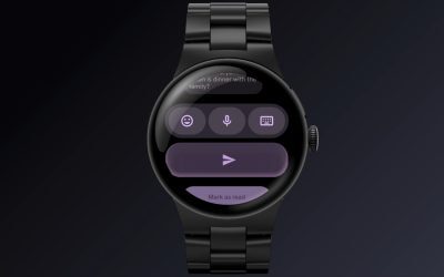 Pixel Watch 5: Google aduce urgențe și sănătate la încheietură