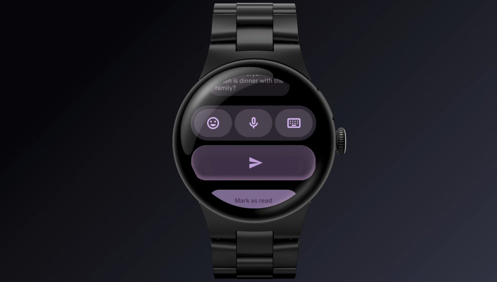 Pixel Watch 5: Google aduce urgențe și sănătate la încheietură
