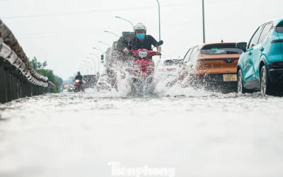 Vietnam.vn - Nền tảng quảng bá Việt Nam
