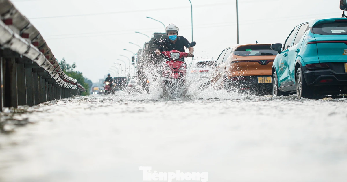 Vietnam.vn - Nền tảng quảng bá Việt Nam