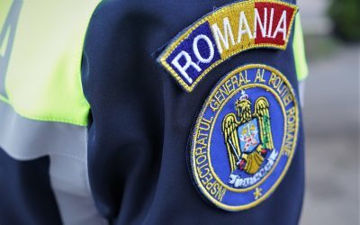 Poliția: Vishing-ul vrea banii din conturi. Atenție!